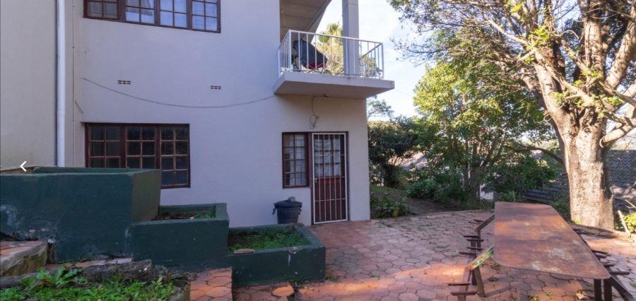 5 Bedroom Property for Sale in Abbotsford Eastern Cape